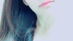 お久しぶりです
