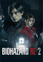 最新作ゲーム☆