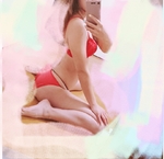 乃愛です。
