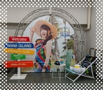 ライブ☆