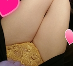 〜出勤します〜