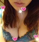 〜出勤します〜