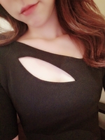 こんにちは。