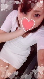 こんにちは・ω・