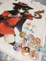 にっぽんばっっしぃー