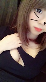台風大丈夫でしたか?