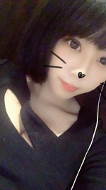 こんにちは!