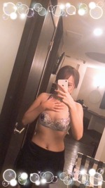 昨日のお休み