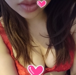 来週のシフト