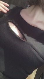 こんにちは!