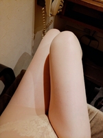 こんにちは~