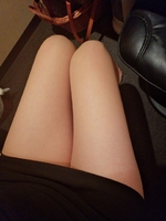 出勤しました