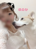 こんにちわ!