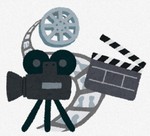 観たい映画☆