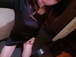 こんばんは^^