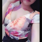暑さが(^^)