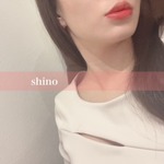 今月の予定*