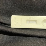 こんにちは。