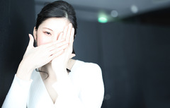 夢乃ルイナ