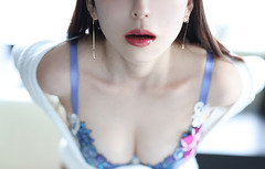 \ 