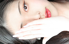 _c MT