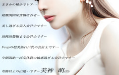 ���_ �G