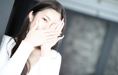 ���� �G���J