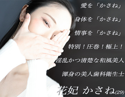 Ԕ 