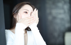 傌� ���[�k