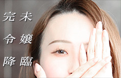 ���� �ދ�