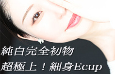 �_�y�� ��