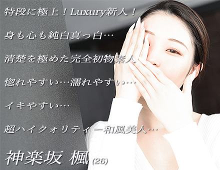 �_�y�� ��