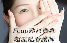 ���� �^��