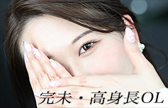 �l�F �s��q