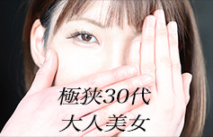 �ь� ����