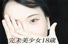 ���� ���X