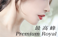 �P��o�T��