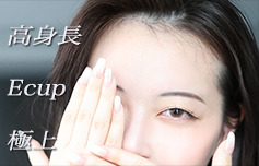 �D��}���A