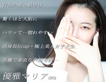 �D��}���A