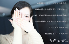 �ÐF �R��
