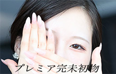�ÐF �R��