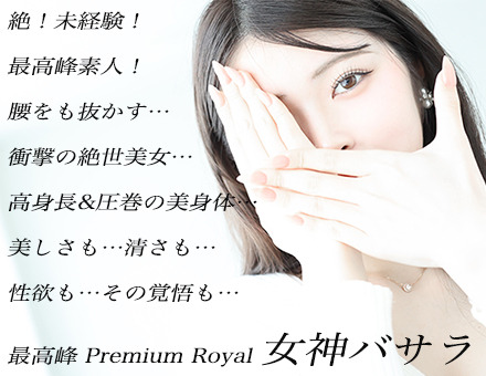 ���_�n゙�T��