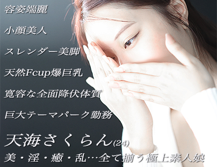 ʂłI̐ĝ͈łIlŁc^ŁcؗŁcrŁcVR̂Fcupnꋐ̎cX_[lȊflA{cHȑ̌fr[}܂BVC (24)c̏oc悤ɁBBB