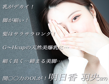 A13̓yjǏfr[Iց͋Ζ̌OL27΁cfJCIGcupIrׂIrłIXg[gOwA[̓TbTcVROĽłI