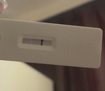 ご予約ありがとうございます