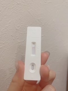 こんにちは!