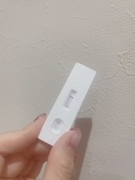 久しぶりの出勤♪