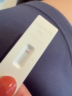 10月ですね♪