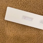 こんにちは