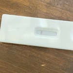 こんにちは。
